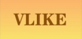 VLIKE