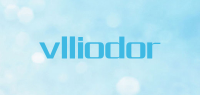 vlliodor是什么牌子_vlliodor品牌怎么样?