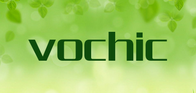 vochic是什么牌子_vochic品牌怎么样?