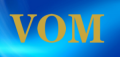 VOM