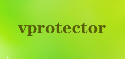 vprotector是什么牌子_vprotector品牌怎么样?