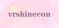 vrshinecon