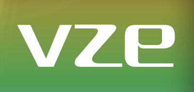 vze是什么牌子_vze品牌怎么样?