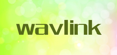 wavlink是什么牌子_wavlink品牌怎么样?