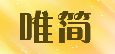 红豆粉十大品牌排名NO.10
