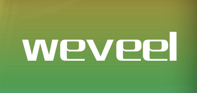 weveel是什么牌子_weveel品牌怎么样?