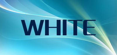 WHITE是什么牌子_WHITE品牌怎么样?