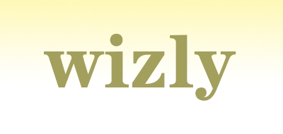 wizly是什么牌子_wizly品牌怎么样?