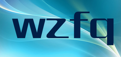 wzfq是什么牌子_wzfq品牌怎么样?
