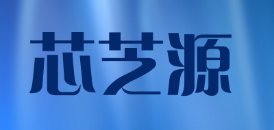 品牌logo