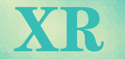XR是什么牌子_XR品牌怎么样?