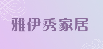高档筷子十大品牌排名NO.7