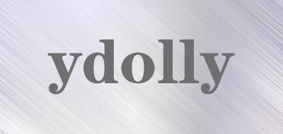 ydolly是什么牌子_ydolly品牌怎么样?