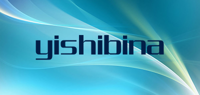 yishibina是什么牌子_yishibina品牌怎么样?