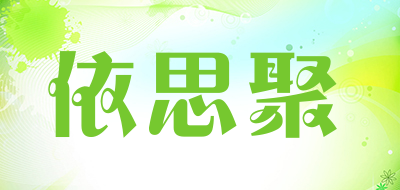 品牌logo