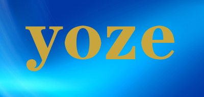 yoze是什么牌子_yoze品牌怎么样?