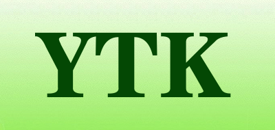 YTK是什么牌子_YTK品牌怎么样?