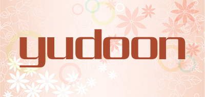 yudoon是什么牌子_yudoon品牌怎么样?