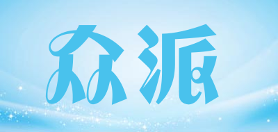 正宗螺蛳粉十大品牌排名NO.5