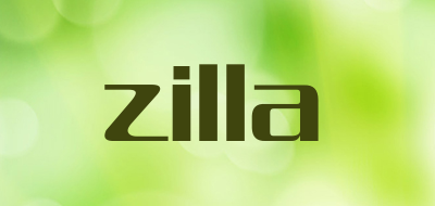 zilla是什么牌子_zilla品牌怎么样?