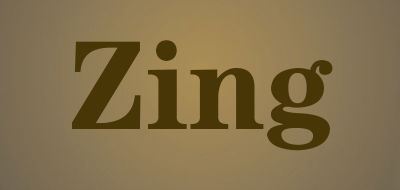 Zing是什么牌子_Zing品牌怎么样?