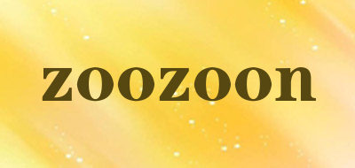 zoozoon是什么牌子_zoozoon品牌怎么样?