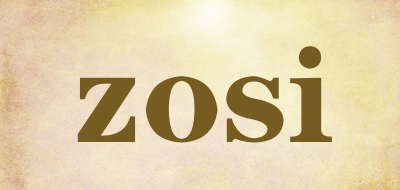 zosi是什么牌子_zosi品牌怎么样?