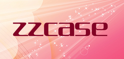 zzcase是什么牌子_zzcase品牌怎么样?
