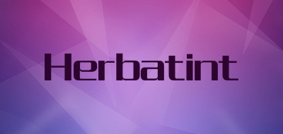 Herbatint是什么牌子_Herbatint品牌怎么样?