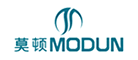 Modun是什么牌子_莫顿品牌怎么样?