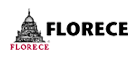 Florece是什么牌子_佛罗伦萨品牌怎么样?