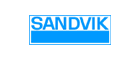 山特维克/SANDVIK