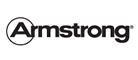 ARMSTRONG是什么牌子_阿姆斯壮品牌怎么样?