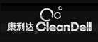 CleanDell是什么牌子_康利达品牌怎么样?