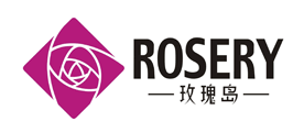 ROSERY是什么牌子_玫瑰岛品牌怎么样?