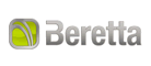 BERETTA是什么牌子_贝雷塔品牌怎么样?