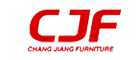 CJF是什么牌子_长江品牌怎么样?