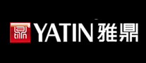 雅鼎/Yatin