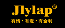 Jlylap是什么牌子_金利品牌怎么样?