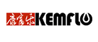 KEMFLO是什么牌子_康富乐品牌怎么样?