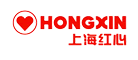 HONGXIN是什么牌子_红心品牌怎么样?