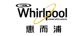 Whirlpool是什么牌子_惠而浦品牌怎么样?