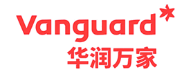 华润万家/Vanguard