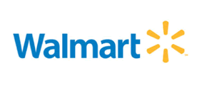 沃尔玛/Walmart