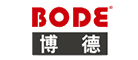 博德/BODE