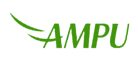 AMPU是什么牌子_亚普品牌怎么样?