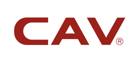 CAV是什么牌子_丽声品牌怎么样?