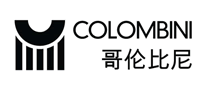 COLOMBINI是什么牌子_哥伦比尼品牌怎么样?