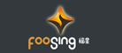 FooSing是什么牌子_福星品牌怎么样?