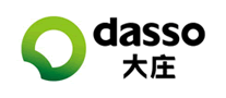 大庄/DASSO